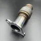 8GL-14615-00 — 2