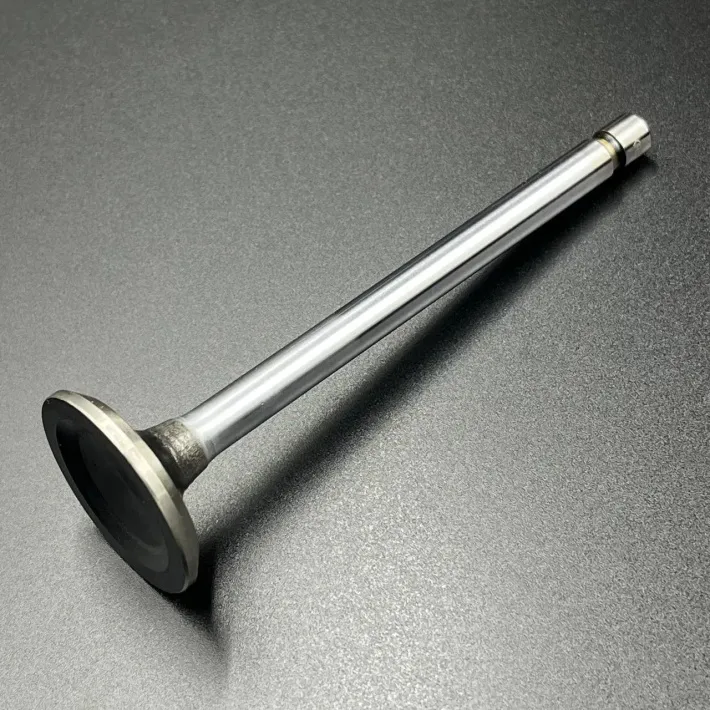 3855808 — 1