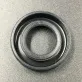 93101-15074 — 2