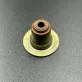 69J-12119-00 — 1
