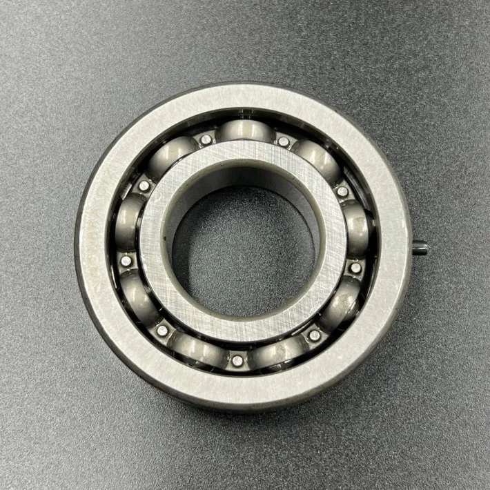 93306-206U3 — 1