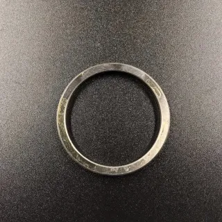 Упорная шайба шестерни 3,2mm картинка