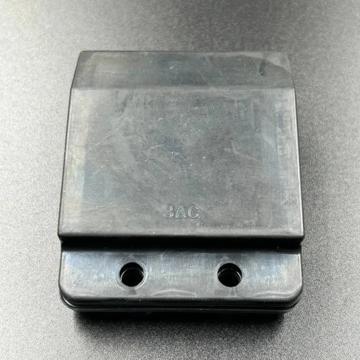 8AC-47457-00 — 2
