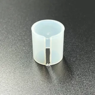 Втулка ручки замка капота Tohatsu Tohatsu 9.9-30, M40C (YUELANG) картинка
