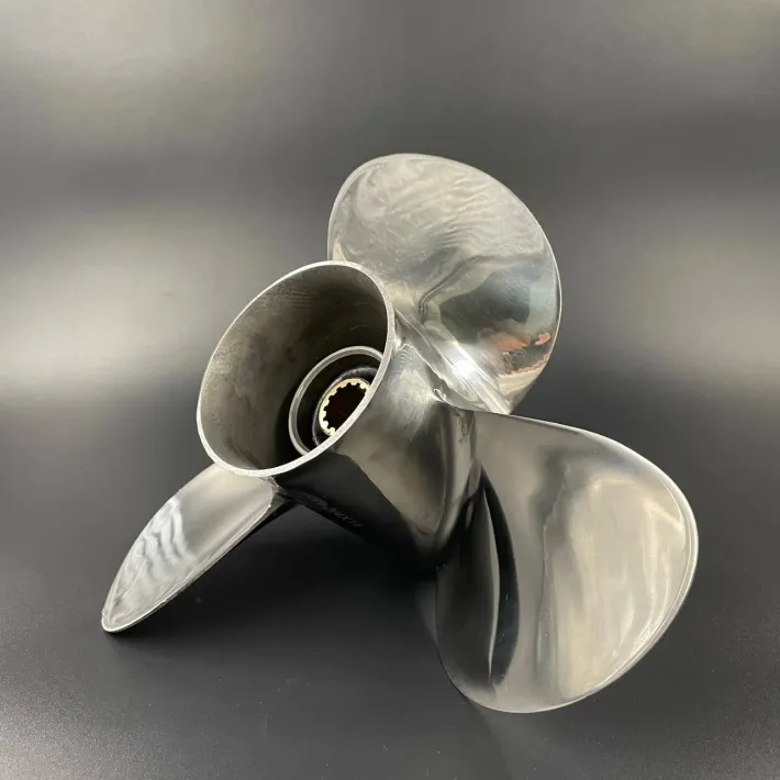 99105-00500-14P — 2