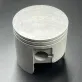 66T-11631-00 — 1