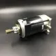 69w-81800-00 — 1