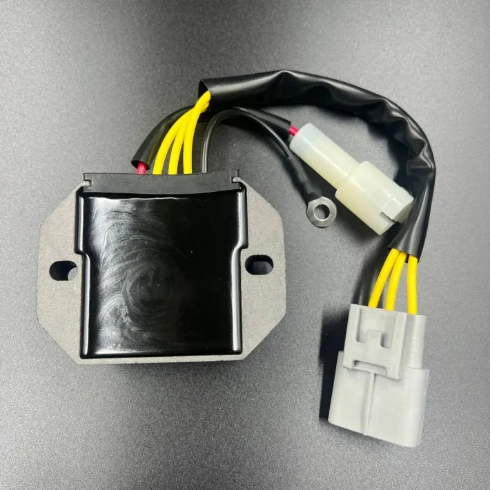 3AC-76065-2 — 4