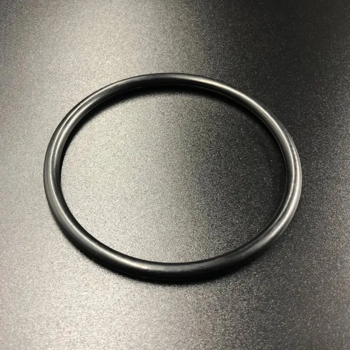 93210-85M97 — 2