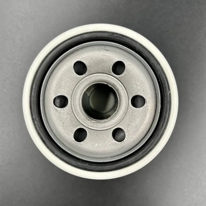 16510-96J10 — 3