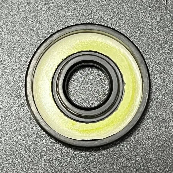 93101-12168 — 2