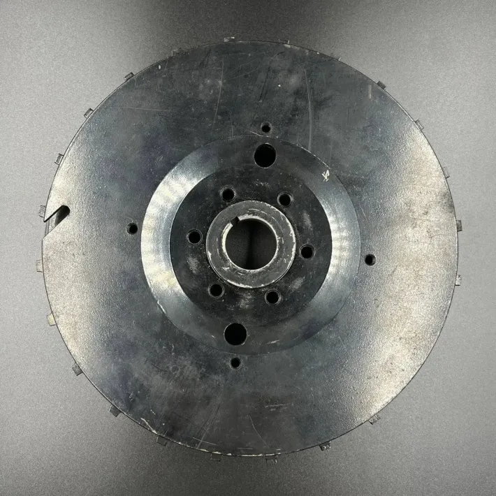 65W-85550-11 — 2