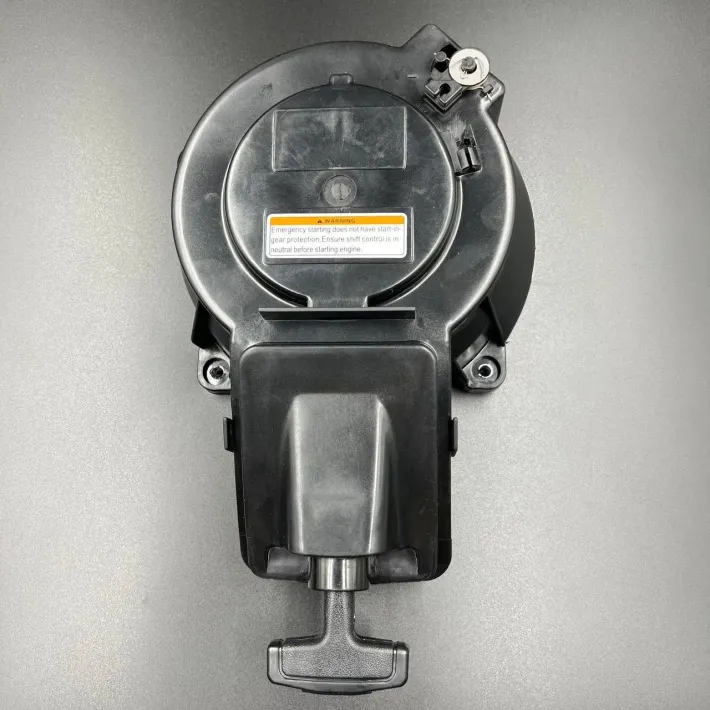 63V-15710-20 — 1