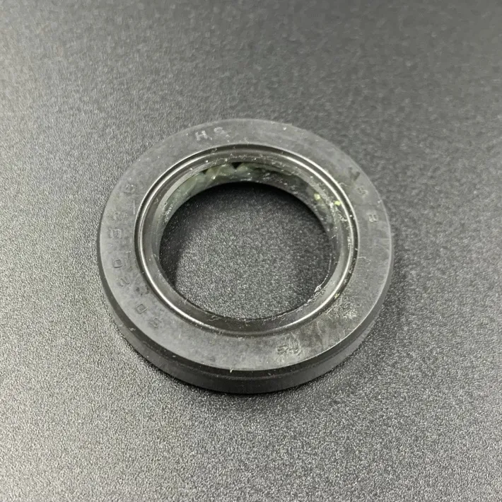91202J9-003 — 1