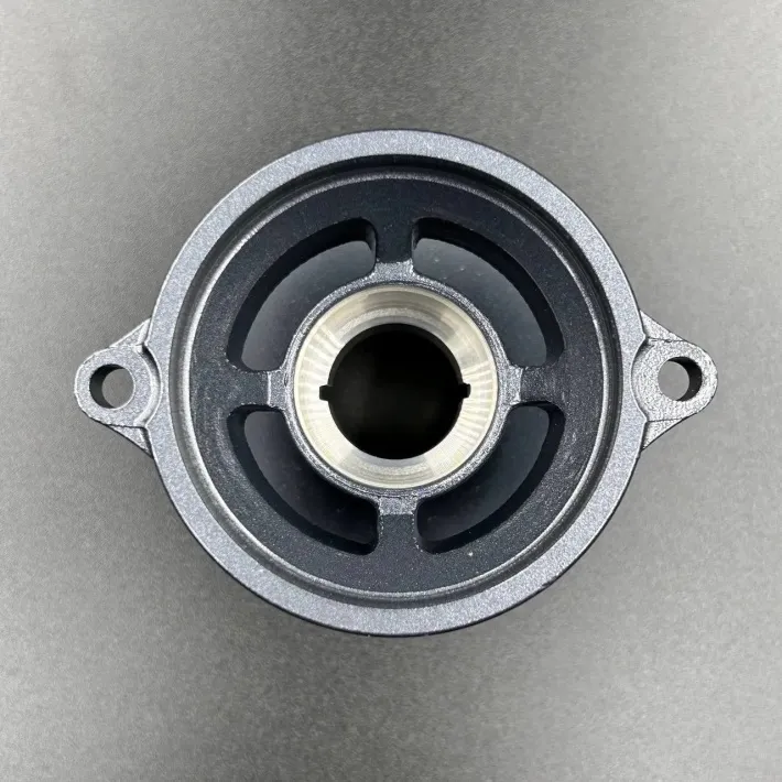 61N-45361-01-4D — 3