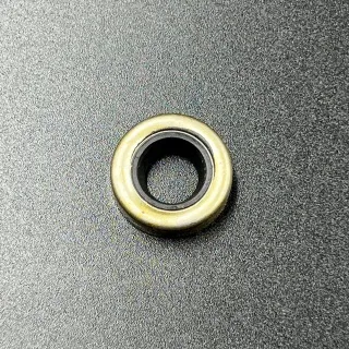 Сальник Mercury (26-816464-1;8M0204708) (9х19х6.5) (Osaka) картинка