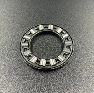 Подшипник упорный торсионного вала Suzuki DT40, DF40-50 (Omax) картинка