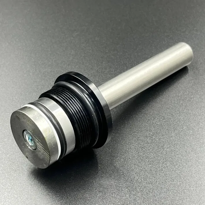 64E-43820-00 — 1