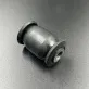 5KM-23526-00 — 1