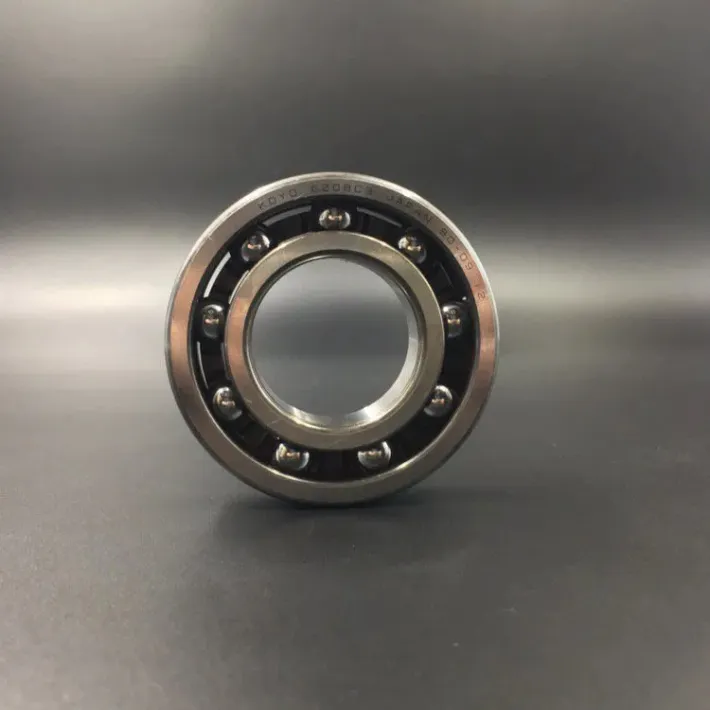 93306-208U0 — 3