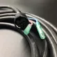 67200-99E71 — 2