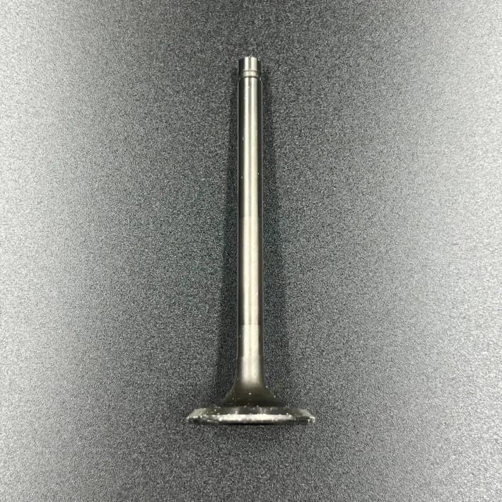 12915-86F51 — 2