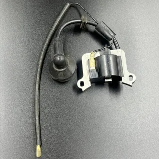 Катушка Hangkai 3.5 (PREMARINE) картинка