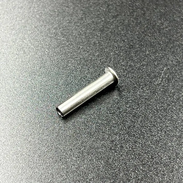 90243-04M01 — 1