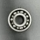 6303-2RS — 3