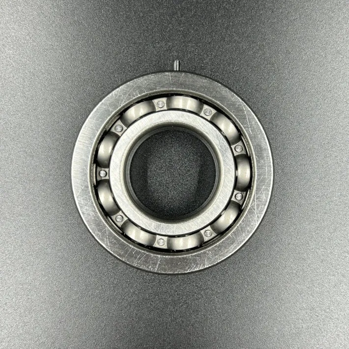 93306-206U4 — 3