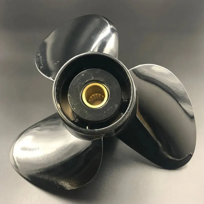 4237-3140-15 — 3