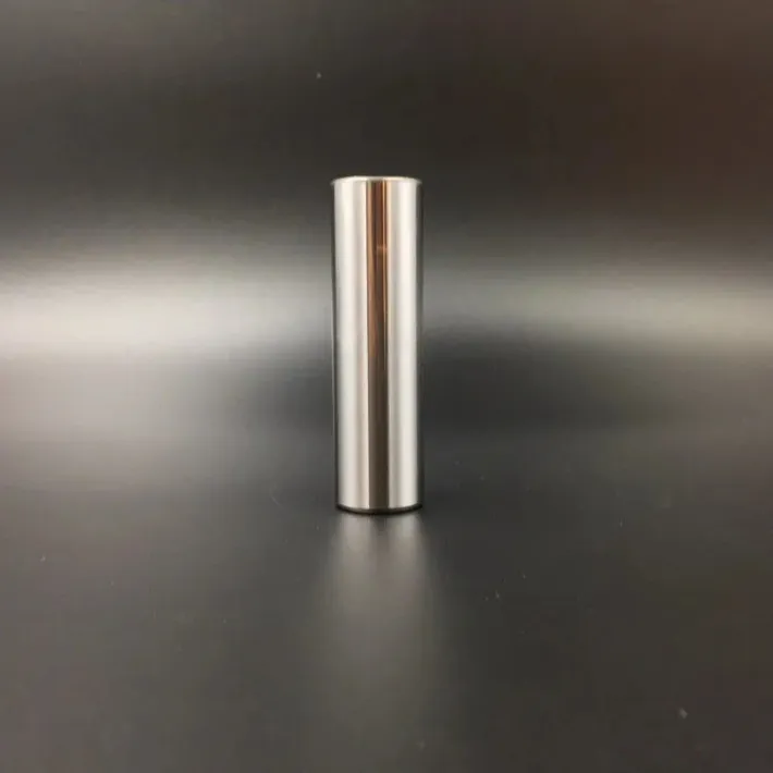 6G5-11631-00 — 3