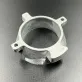 806105-AL-TECNOSEAL — 2