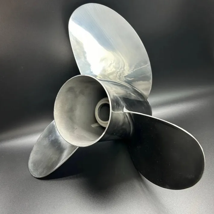 48-8M0040402 — 1