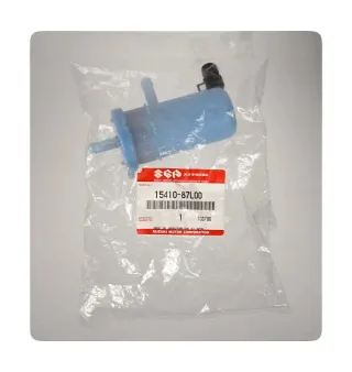 Фильтр топливный Suzuki DF 9.9-90A (Suzuki) (2) картинка