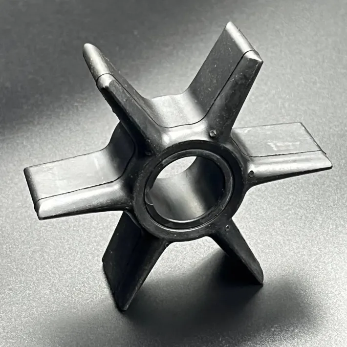 47-19453T — 1
