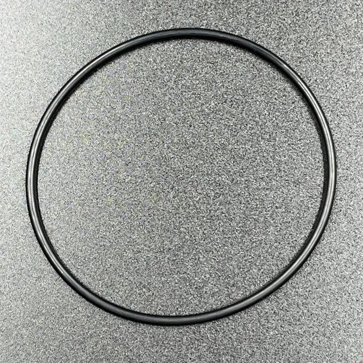 91359-ZY3-003 — 1