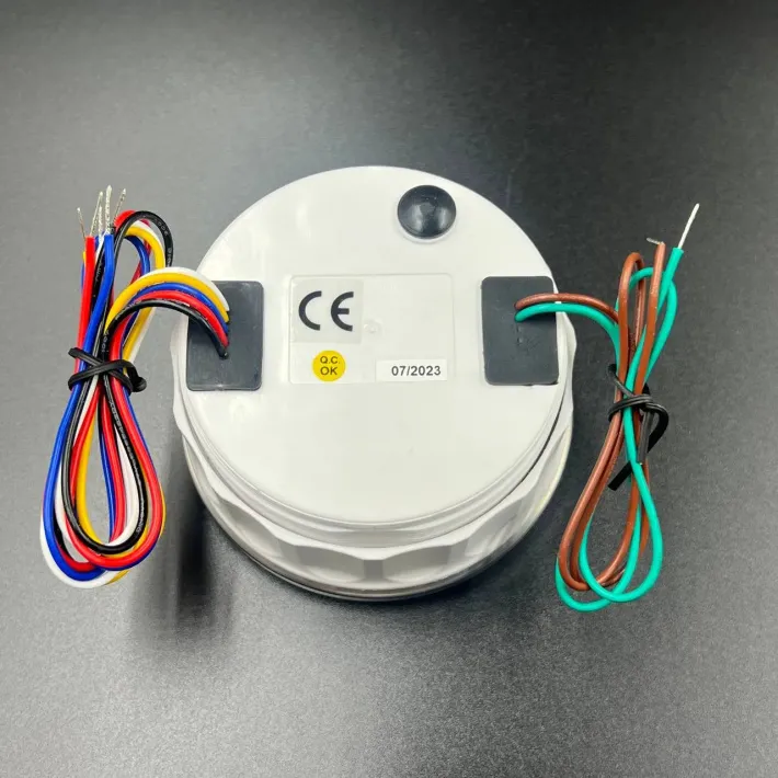 DPN854N1W-W — 3