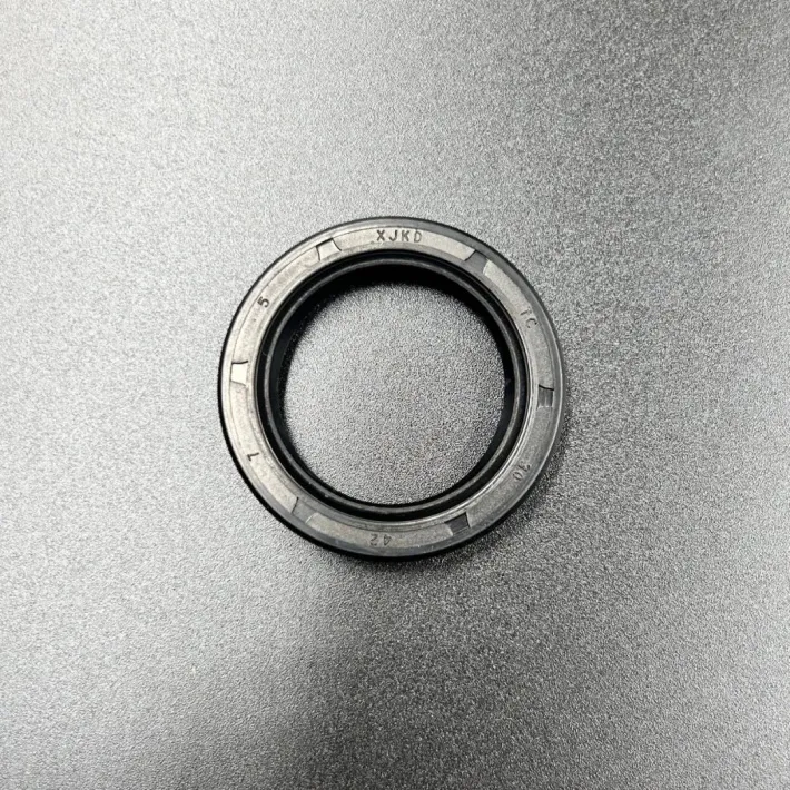 93102-30M22 — 1