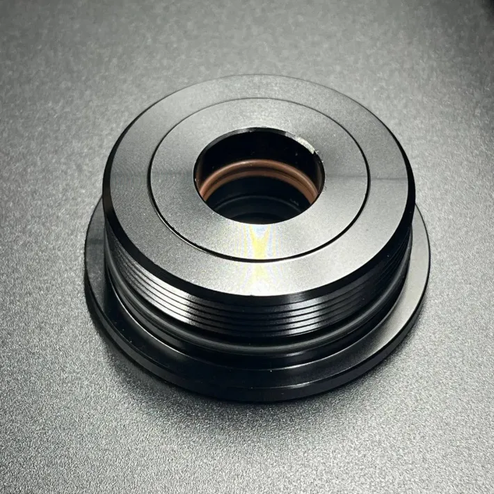63P-43811-10 — 1