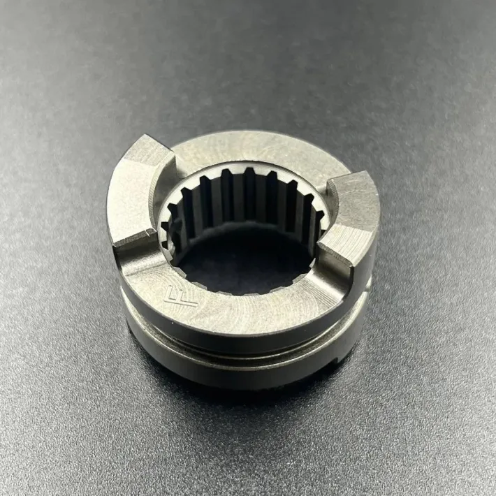 6L2-45631-00 — 1