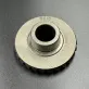 61N-45570-00 — 7