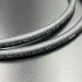 8M0040618 — 2