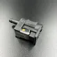 655-24305-00 — 8