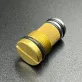6T4-43802-03 — 1