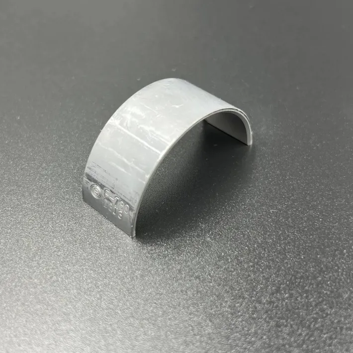 5JW-11656-40 — 2