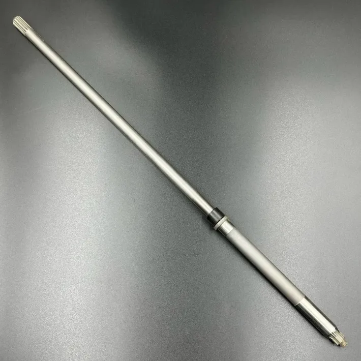 689-45501-00 — 1