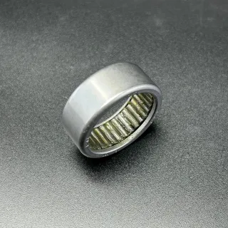 Подшипник роликовый игольчатый BEARING (Quicksilver) картинка