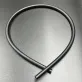 32-82012M — 1