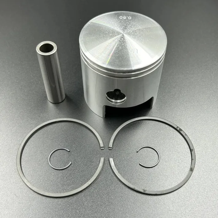 361-00004-F — 1
